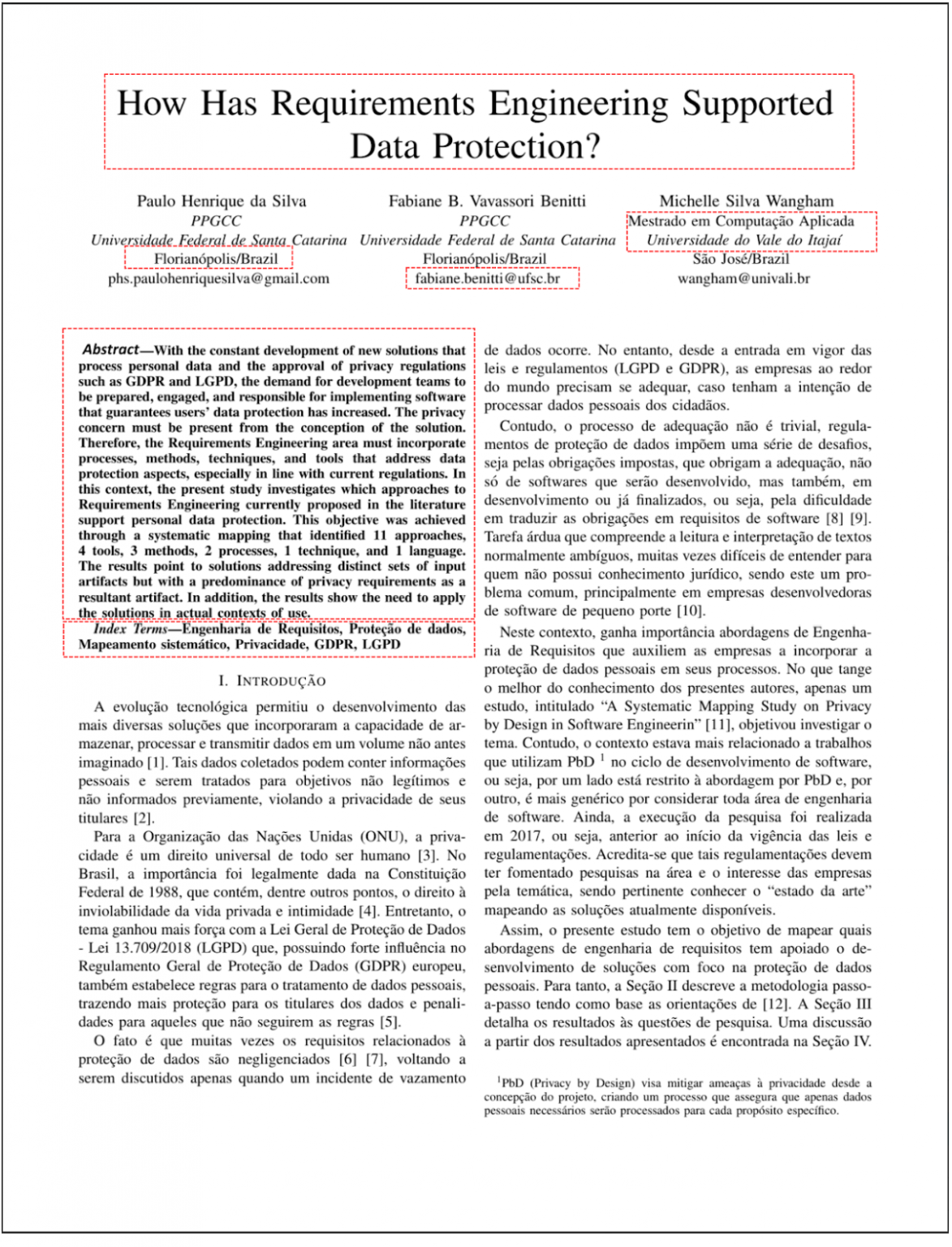 Final IEEE Version – CHILECON 2025